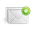 Mail-add icon