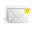 Mail new icon