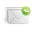 Mail syncronized icon