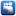 Myspace icon