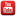 Youtube icon