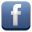 Facebook icon