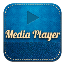 Media-player icon