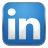 Our LinkedIn page with oil tank removal groups and tips for homeowners