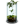 Mossy Terrarium icon