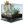 Succulent Terrarium icon