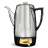 Coffeematic icon
