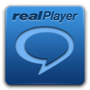 Real-Player-2 icon