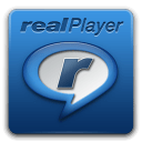 Real-Player icon