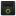 Trash-empty-2 icon