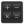 Calculator-3 icon