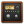 Music Amp icon