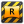 Rocketdock icon