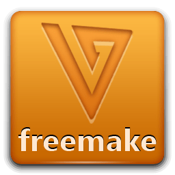 Freemake icon