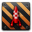 Rocketdock 3 icon