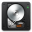 System hd icon