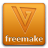 Freemake icon