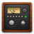 Music Amp icon