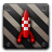 Rocketdock-2 icon