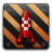 Rocketdock-3 icon