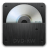 System-dvd icon