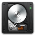 System-hd icon