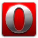 Browser Opera 2 icon