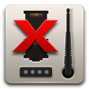 Network-Off icon