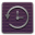 Backup icon