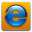 Browser Explorer icon