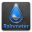 Rainmeter 2 icon