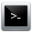 Script Console icon