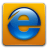 Browser-Explorer icon