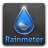Rainmeter-2 icon