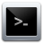 Script-Console icon