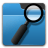 Windows-Explorer icon