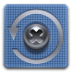 Backup-2 icon