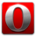 Browser-Opera-2 icon