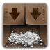 Download-2 icon