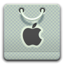Appstore-2 icon