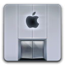 Appstore-4 icon