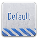 Default-Icon icon