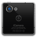 Iphone-Camera icon