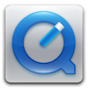 Quicktime-2 icon