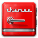 Themes Archive icon
