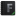 Fontbook icon