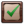 Thing icon