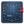 User Jeans icon