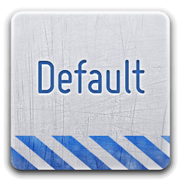 Default Icon icon