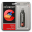 Ccleaner icon